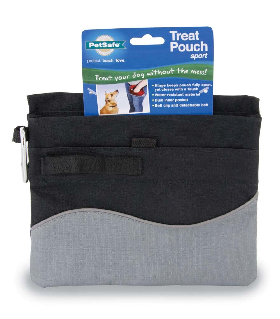 PetSafe Pet Treat Pouch