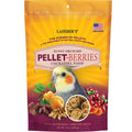Lafeber Company Pellet-Berries Sunny Orchard Cockatiel Food