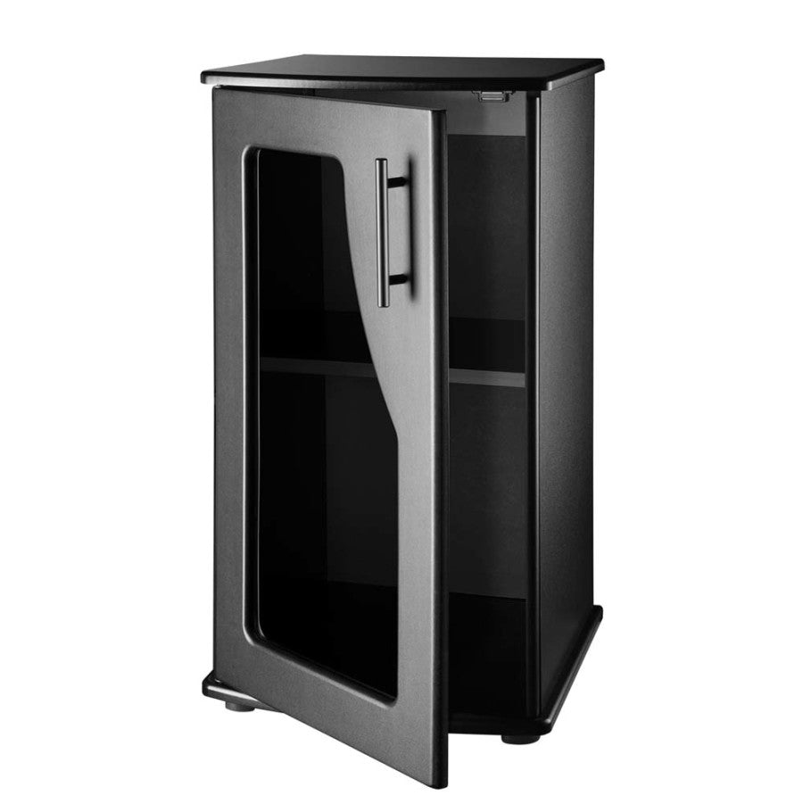 Coralife Biocube Aquarium Stand