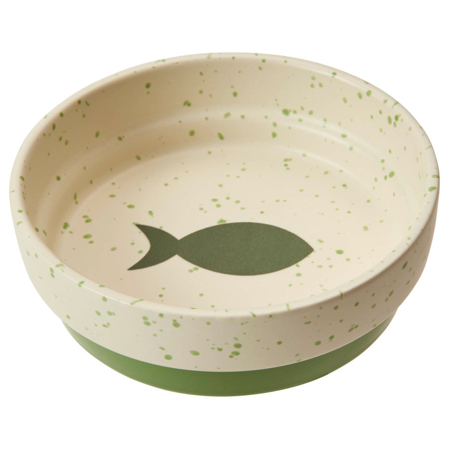 Spot Sedona Cat Dish