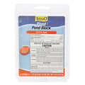 Tetra Pond Block Algae Control for Ornamental Fish Ponds