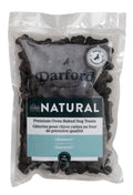 Darford Naturals Oven-Baked Minis Dog Treats