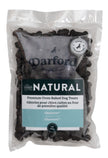 Darford Naturals Oven Baked Dog Treats