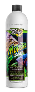 Fritz FritzZyme Monster 360 Freshwater Biological Conditioner