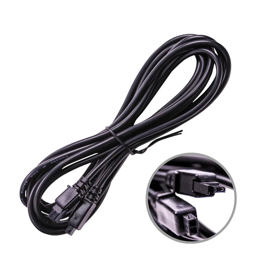 Neptune Systems DC24 Extension Cable.