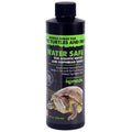 Komodo Aquatic Reptile and Amphibian Water Conditioner