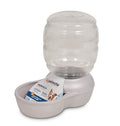 Petmate Replendish Water With Microban