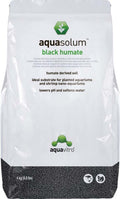 aquavitro aquasolum Planted Aquarium Substrate