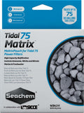 Seachem Laboratories Tidal Matrix Biological Media