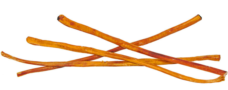 Redbarn Pet Products Bully Stick Dog Treat