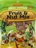 Sweet Harvest Fruit & Nut Mix Bird Treats