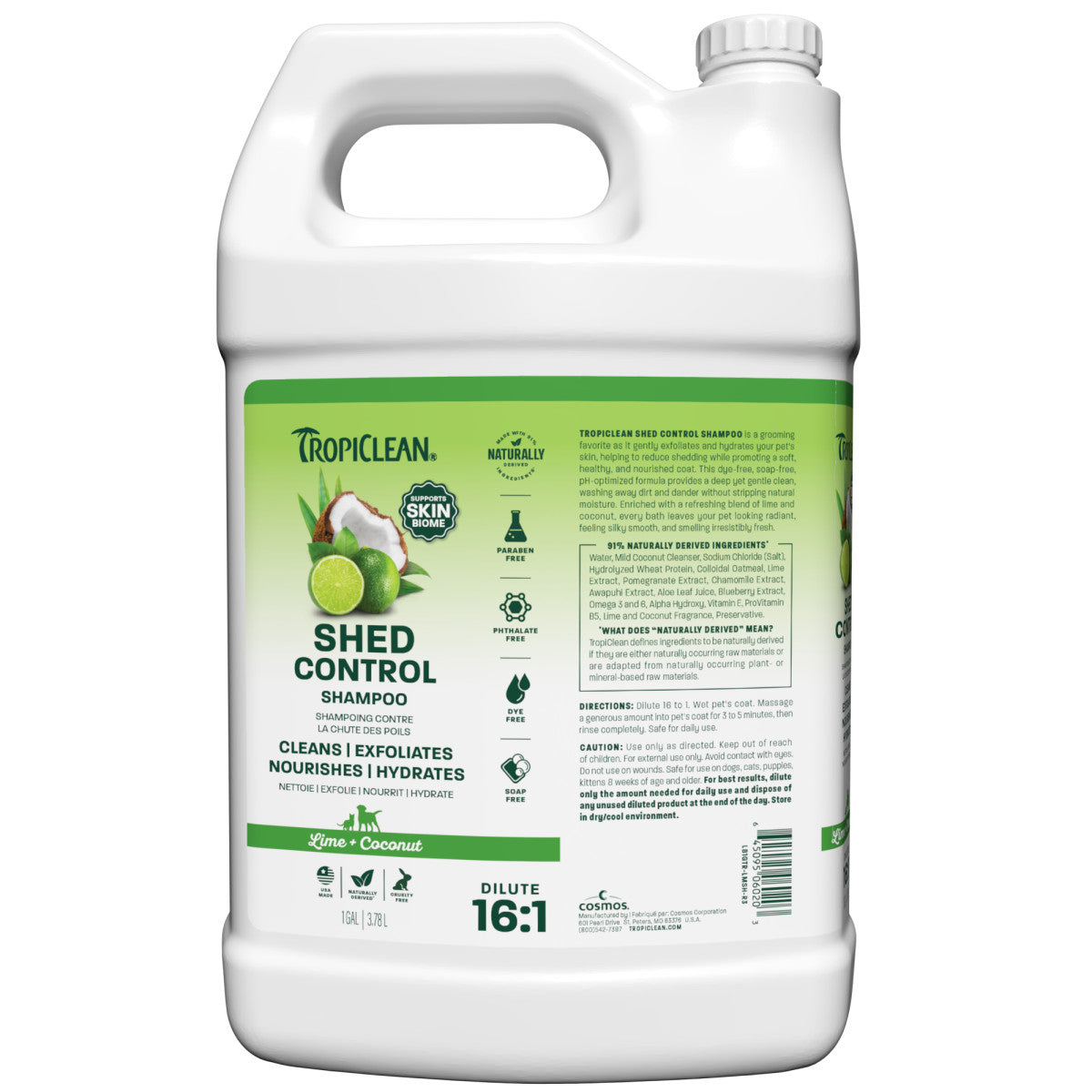CEN-206020