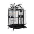 A & E Cages Majestic Parrot Cage