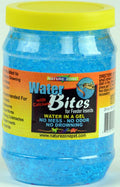 Nature Zone Cricket Water Bites with Calcium