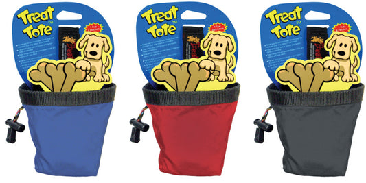 Chuckit! Treat Tote