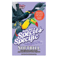 Pretty Bird International Species Specific Softbill Pelleted Bird Food