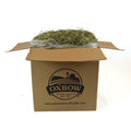 Oxbow Animal Health Orchard Grass Hay