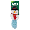 KONG Holiday Kickeroo Characters Cat Toy