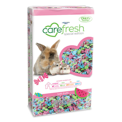 CareFRESH Special Edition Small Animal Bedding