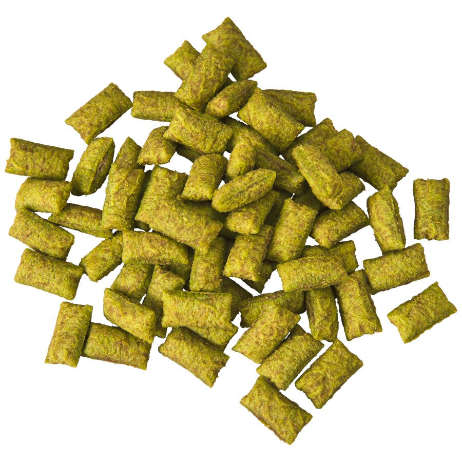Fieldcrest Farms Nothin' to Hide Collagen Cat Treats