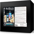 Brightwell Aquatics Brightwell Aquatics MicroBacter Dry Rock Bacteria Starter Kit