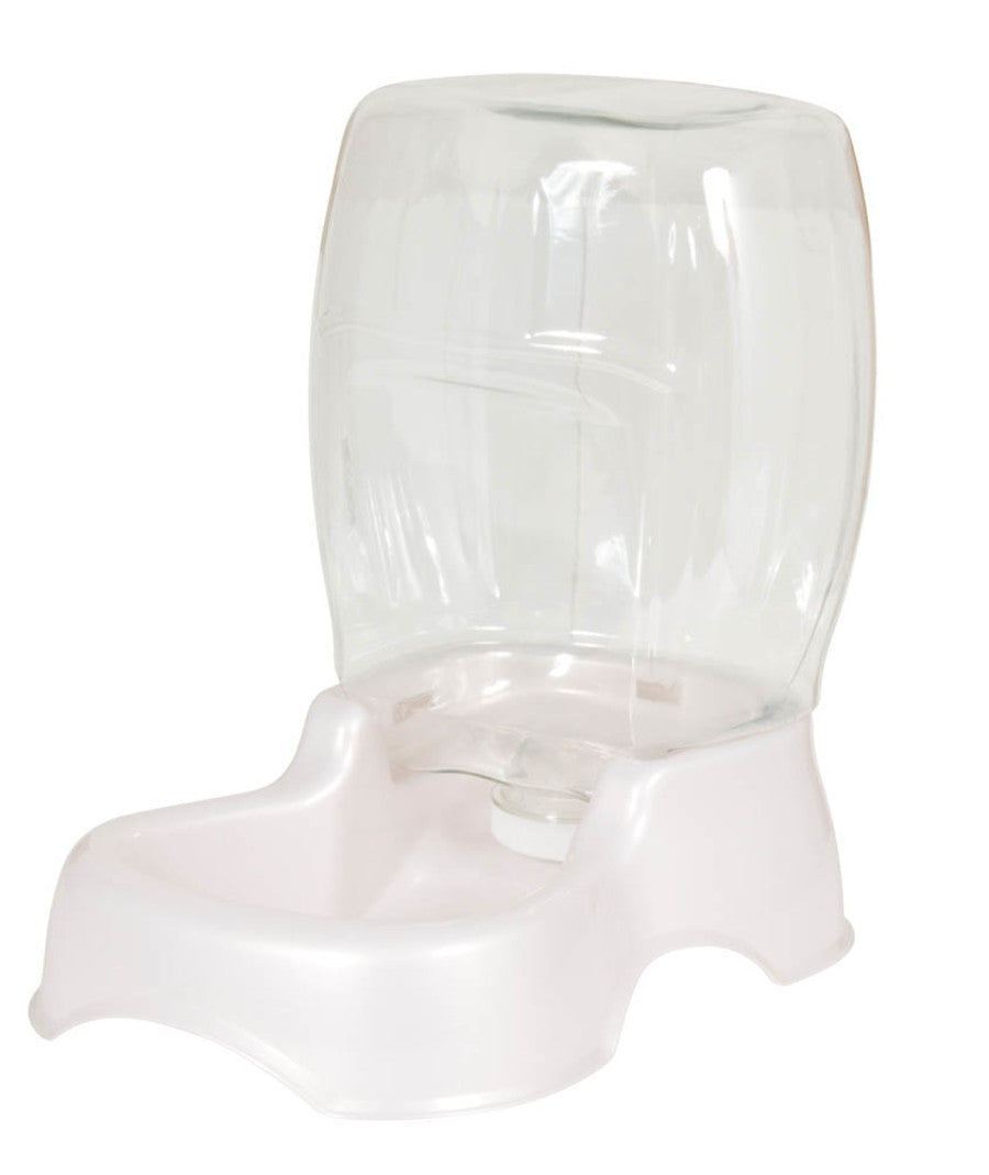 Petmate Pet Cafe Waterer