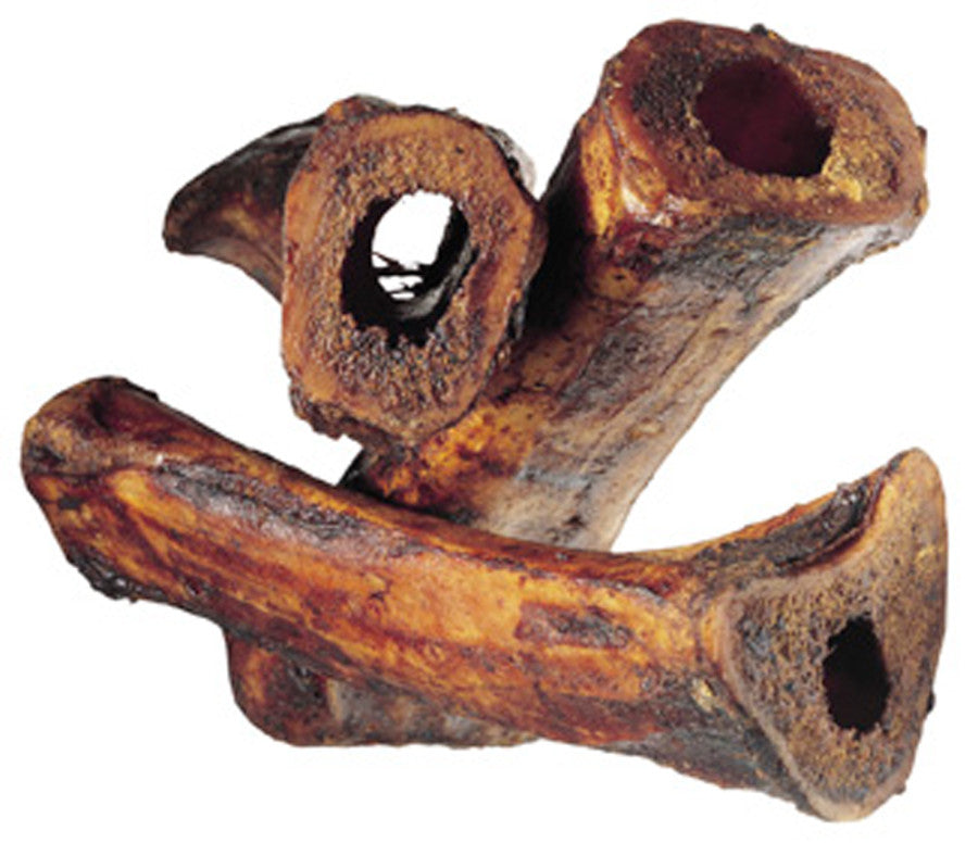 Redbarn Pet Products Meaty Bone Dog Chew