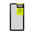 Zilla Fresh Air Screen Cover