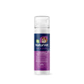 NaturVet Hip and Joint Lickable Health Supplement for Dogs