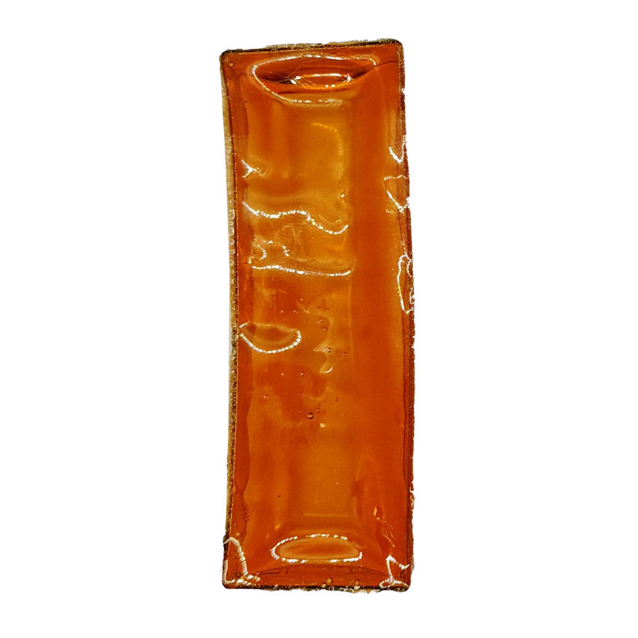 Fieldcrest Farms Nothin to Hide Rancher Chews Collagen Dog Treats