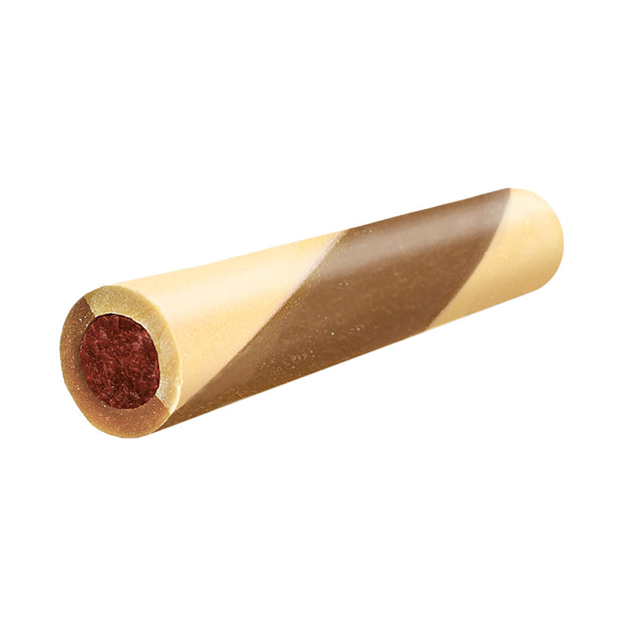 Spot Pow Twisted Sticks Dog Treats