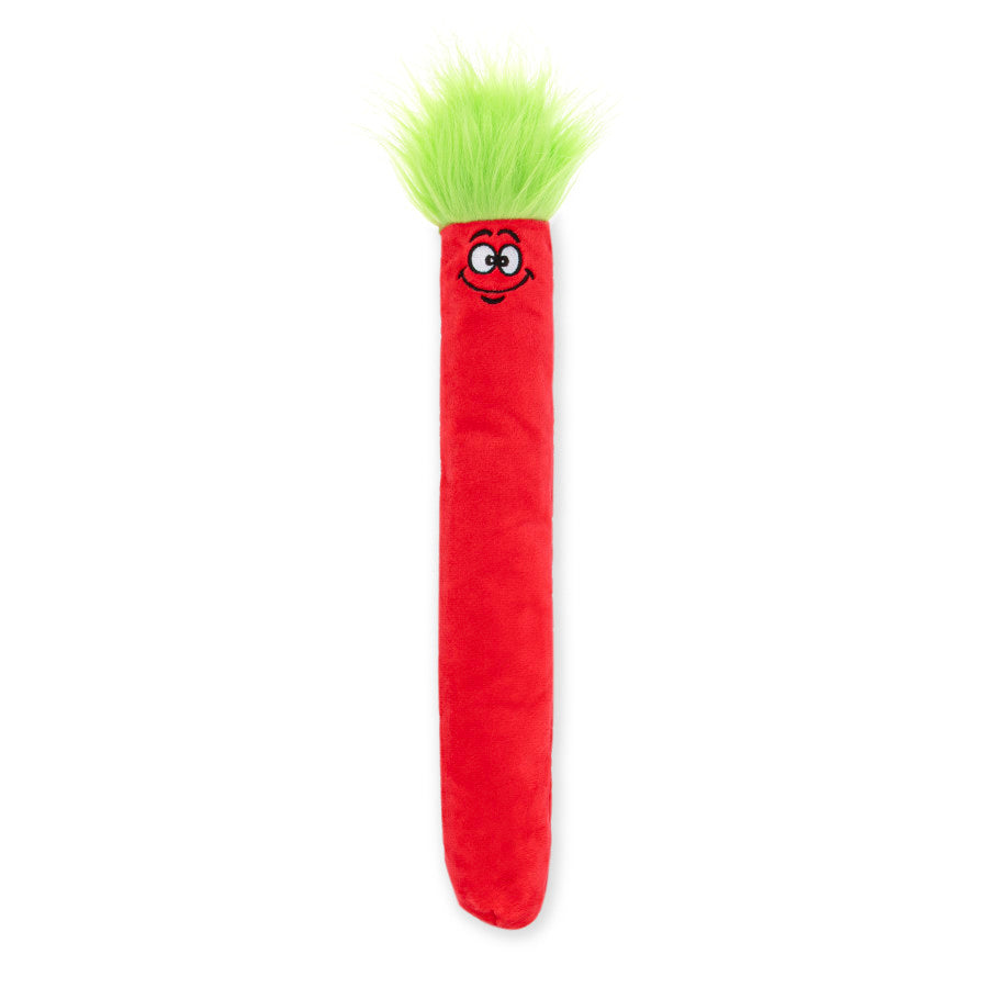 GURU Fry Guys Dog Toy