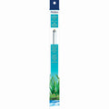Aqueon T5 Fluorescent Lamp Replacements
