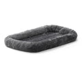 SPECIALS RESOURCES CONTACT US MY ACCOUNT Dog Beds and Furniture Bolster MidWest Homes for Pets Bolster Dog Bed