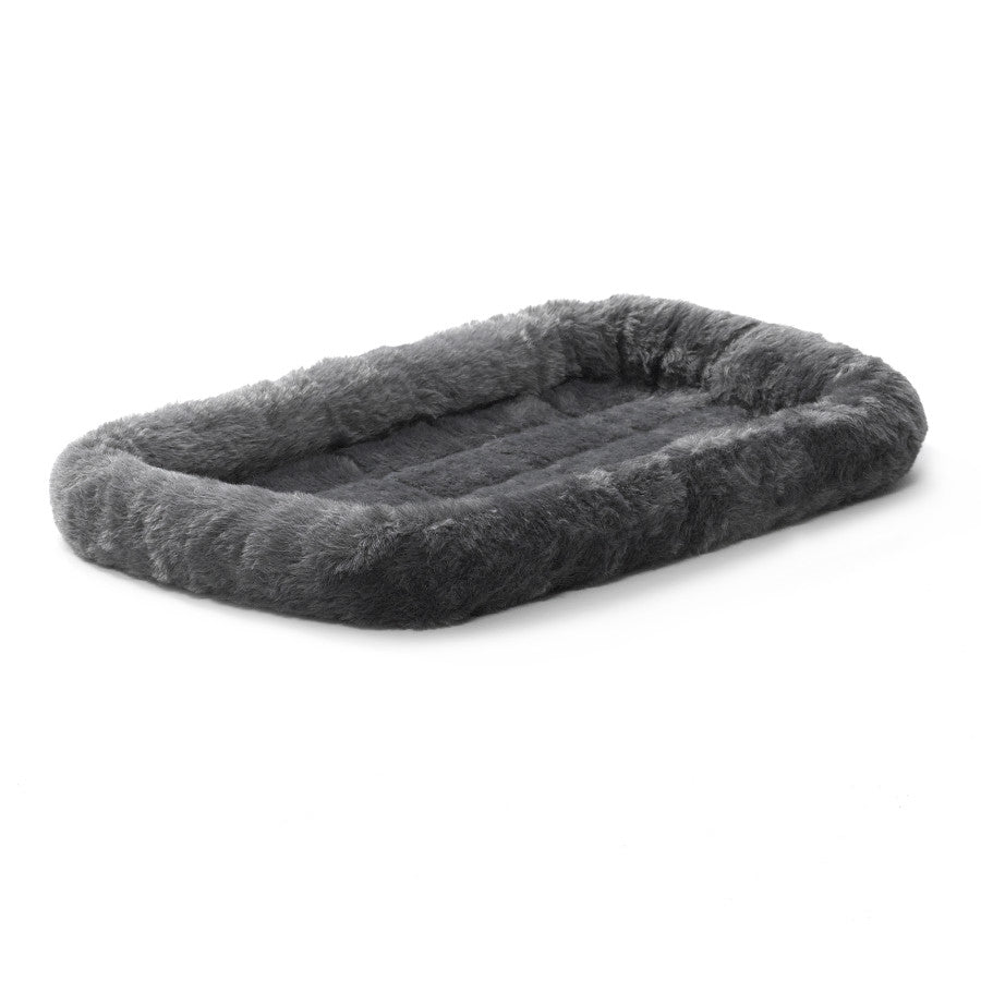 SPECIALS RESOURCES CONTACT US MY ACCOUNT Dog Beds and Furniture Bolster MidWest Homes for Pets Bolster Dog Bed