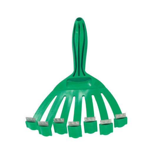 Coastal PetKORE GroomRaker for Cats.