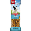 Kaytee Treat Stick Honey Flavor -- Rabbit
