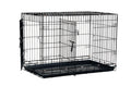 Precision Pet Products 2 Door Great Crate for Dog