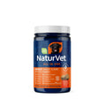 NaturVet Adult Daily Care Multi-Benefit Soft Chew 10-in-1 Support