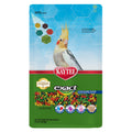 Kaytee Exact Rainbow Cockatiel