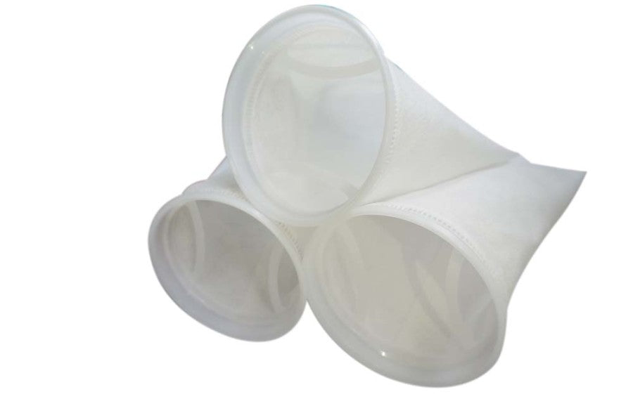 Eshopps Round Filter Sock