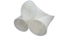 Eshopps Round Filter Sock