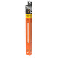 SPECIALS RESOURCES CONTACT US MY ACCOUNT Reptiles Heaters and Lighting Light Fixtures and Bulbs Customer View Printable View Zilla T8 Fluorescent Bulbs Desert Series 50 Zilla T8 Fluorescent Bulbs