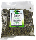 Nature Zone Tortoise Low Starch Pellets