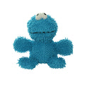 Mighty Microfiber Ball Dog Toy