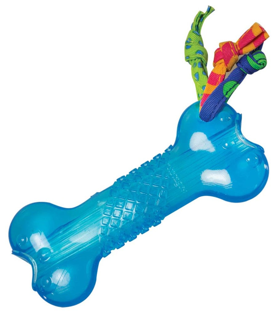 Petstages ORKA Bone Dog Toy