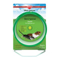 Kaytee Silent Spinner Wheel