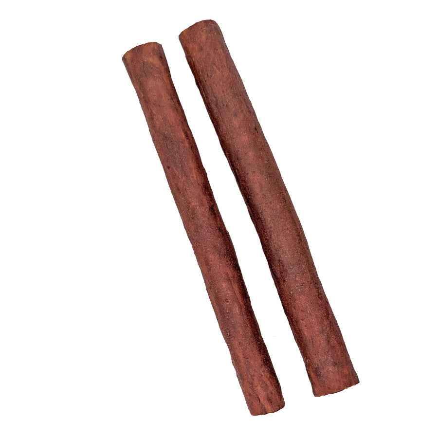 Fieldcrest Farms Nothin' to Hide Bully Roll Dog Treats