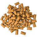 Fieldcrest Farms Nothin' to Hide Collagen Cat Treats