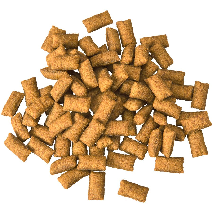 Fieldcrest Farms Nothin' to Hide Collagen Cat Treats
